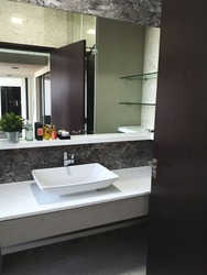 The Hillier (D23), Apartment #195599432
